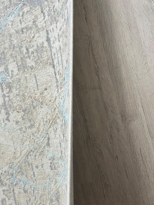 Ковер турция 3/4 м