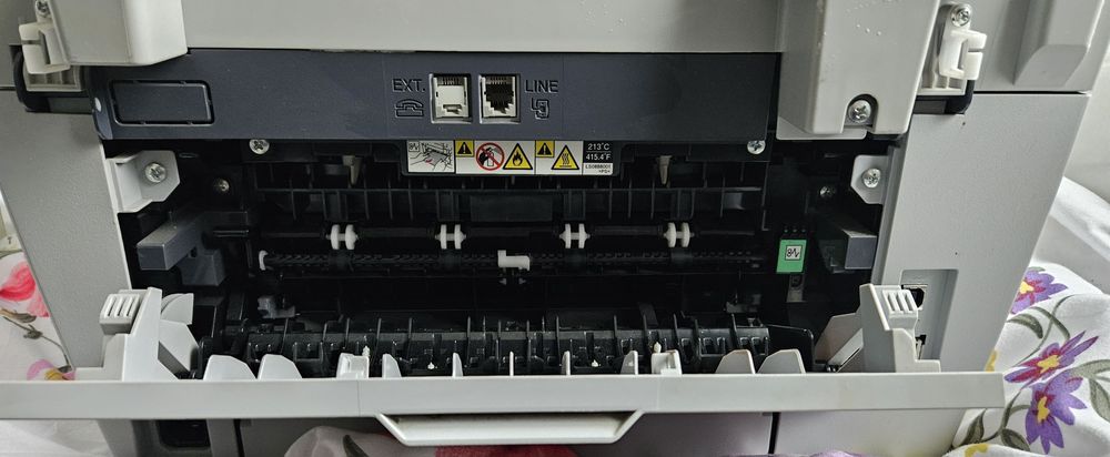 Vand imprimanta Brother