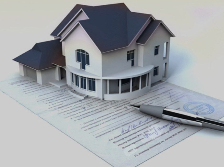 Продаётся земельный участок, Шукур Бурханова, Мирзо Улугбекский район