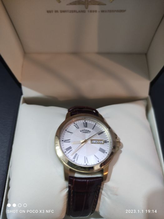 Часы Швейцария-элитные