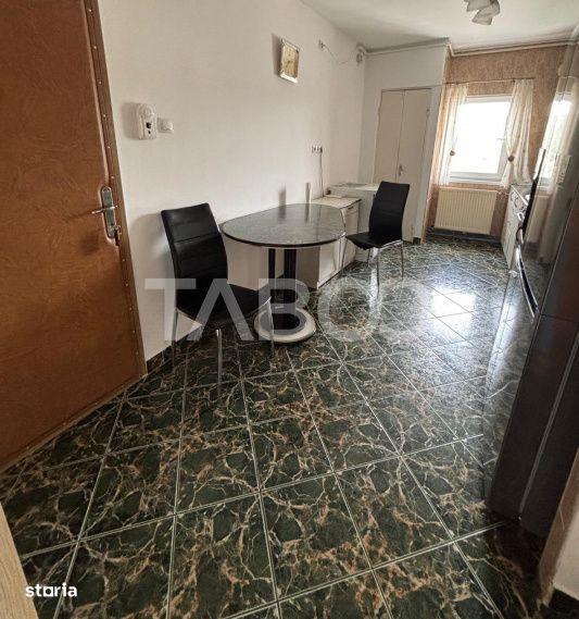 Apartament – Cluj-Napoca - Vedere 3