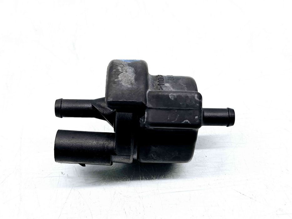 Supapa combustibil Volkswagen Golf 5 (1K1) [Fabr 2004-2008] 058133459