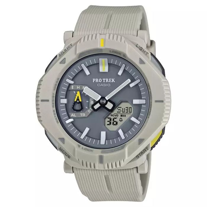 Casio Pro Trek PRJ-B001-7