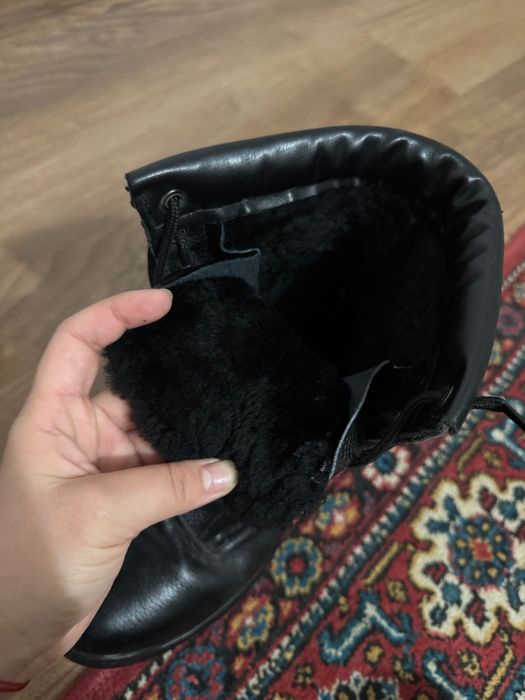 Продам новые военные вещи