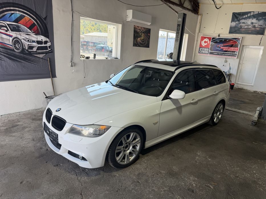 Bmw джанти style 194m 5x120