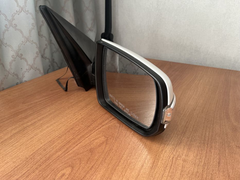 Продам зеркало