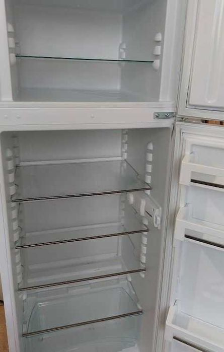 Хладилник LIEBHERR CT 2931