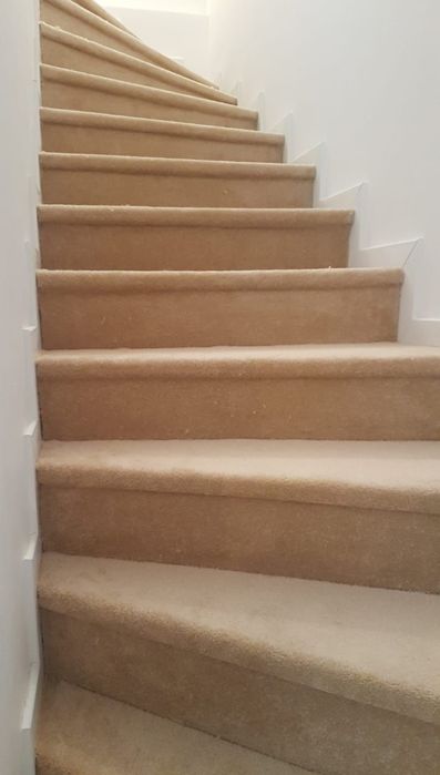 Montaj Mocheta – Rapid, Curat, Eficient!