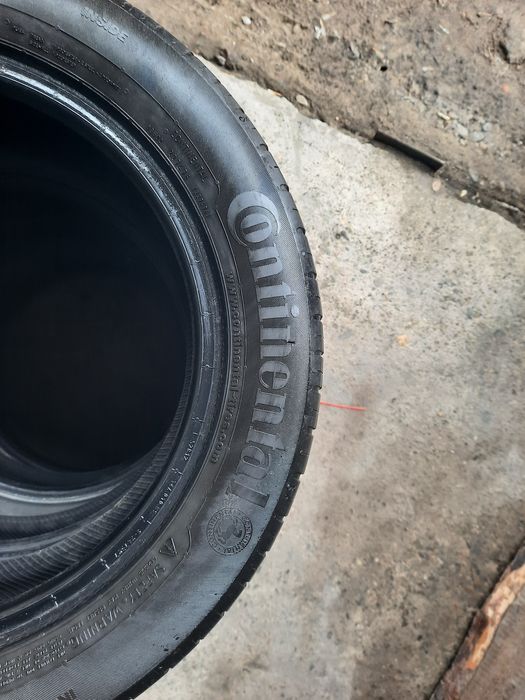 Продам шины в хорошем состоянии