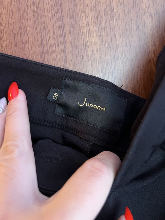 Дамски лот Junona