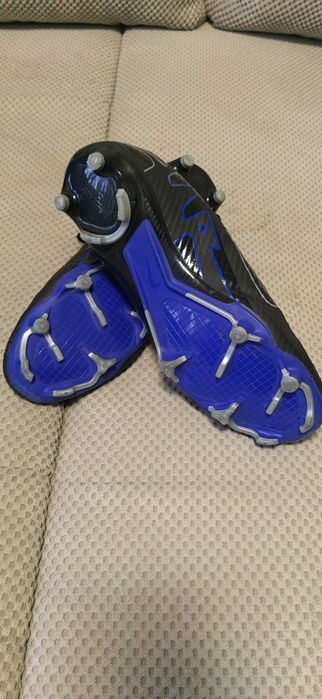 Бутонки Nike 44.5