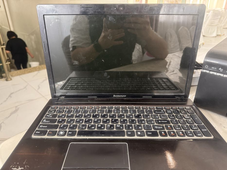 Готовый бизнес сатылады