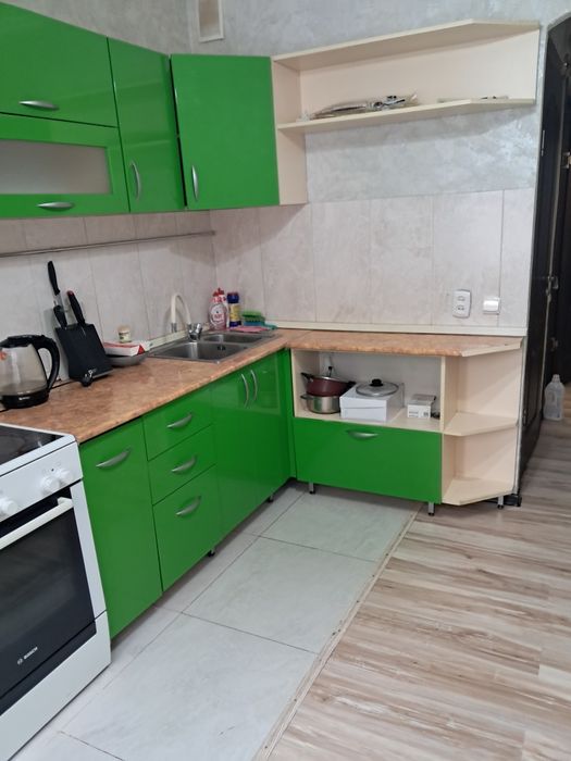 Уборка квартирГарант КАЧЕСТВА!