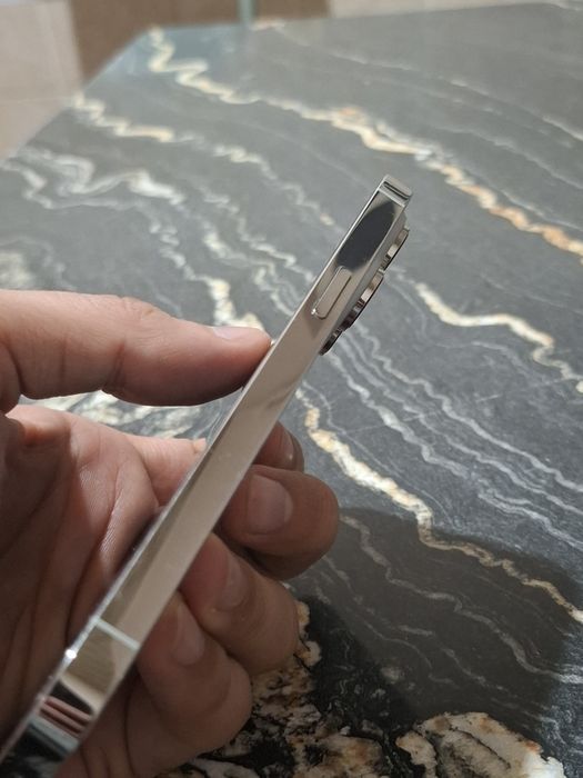 Iphone 14 Pro Max 256/Sim