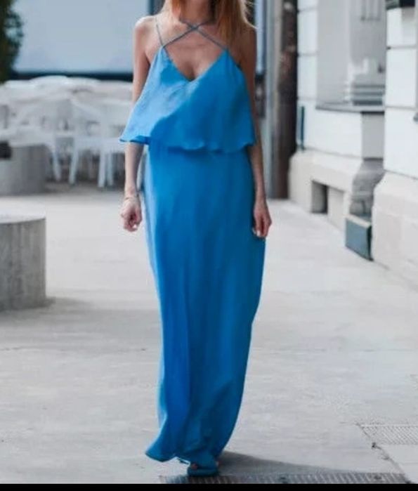 Rochie Zara Marime S