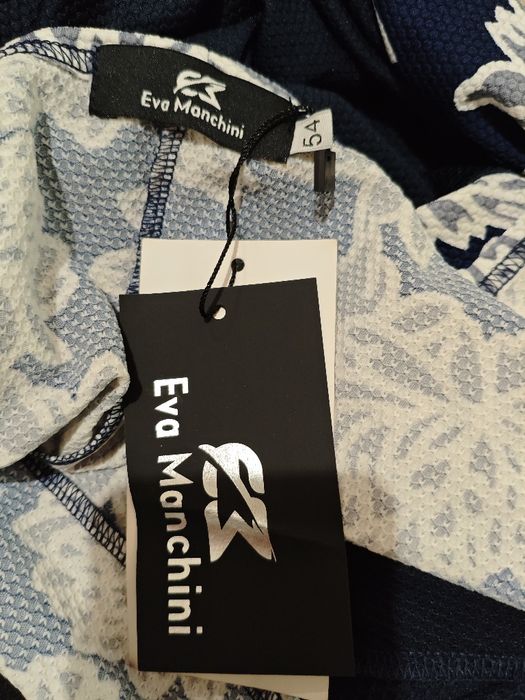 Продам женскую одежду