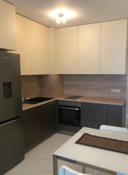 Дава се под наем Двустаен апартамент в София, Люлин 8 - 69 кв.м за 530 € - Снимка #3