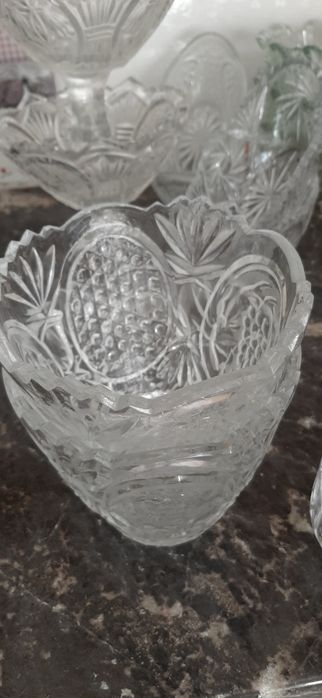 посуды для кухня