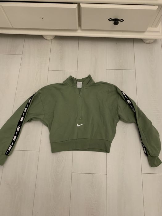 Bluza adidas nike dama