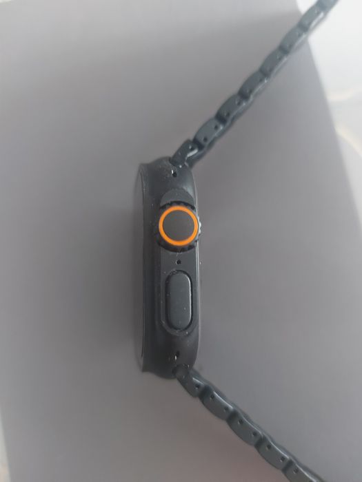 Продам apple watch ultra 2