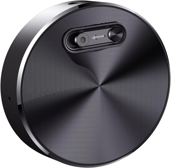 Mini microfon spy spion 32GB ca nou