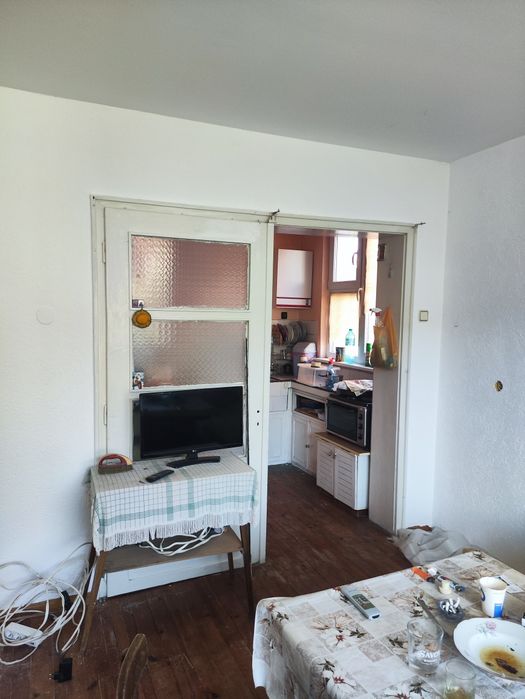 Дава се под наем Етаж от къща в Велинград - 120 кв.м за 300 € - Снимка #19