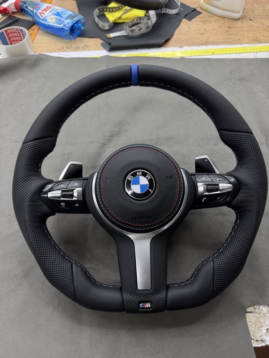 Претапициране и дизайн