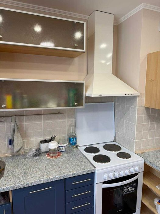 Сдам 2-х комн. в самом центре