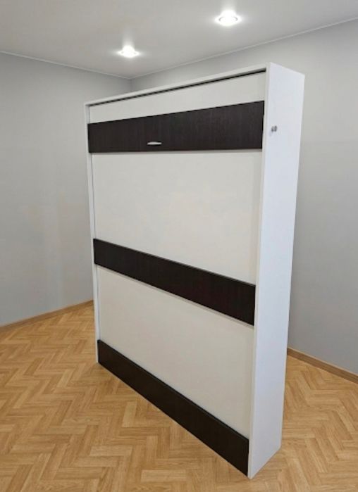 Чисто нови падащи легла на ПРОМОЦИЯ от производител