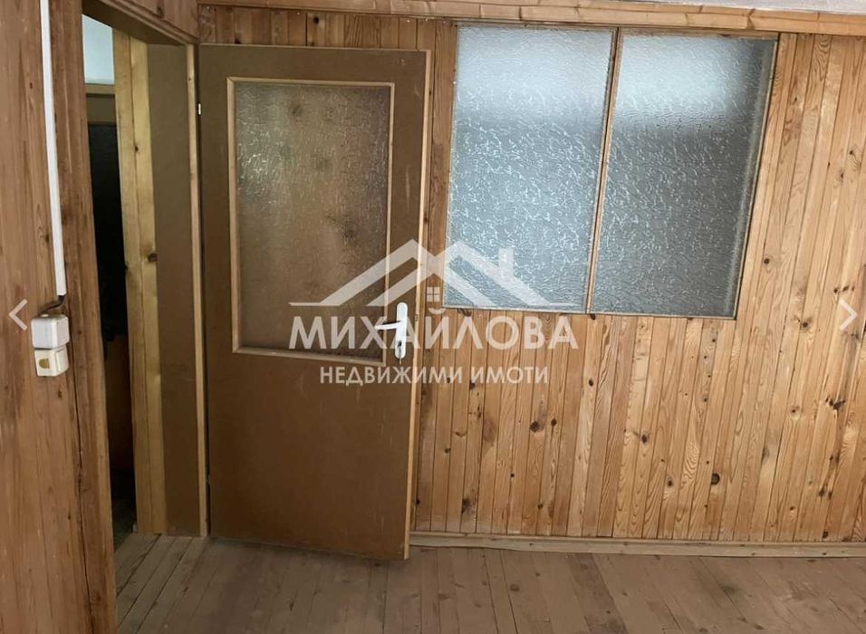 Продава се Склад в Стара Загора, Индустриална зона - запад - 120 кв.м за 2917 €/кв.м - Снимка #4