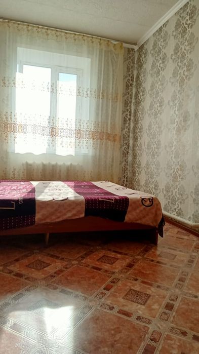 Продаю дом  сортировка 6-я бригада (қамзе-ауылы) -