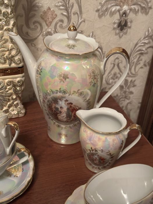 Срочна продам оригинал