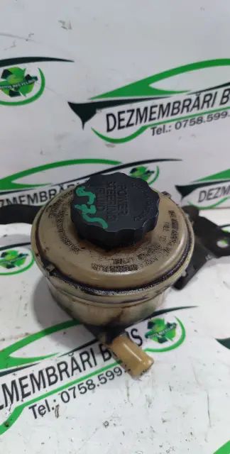 Vas lichid servodirectie Hyundai Accent 2000 1.3 MT (85 hp)