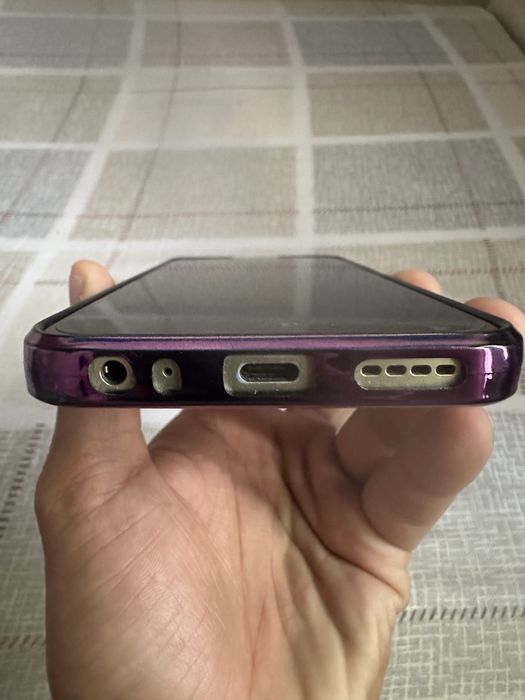Vivo Y 35 Sotiladi