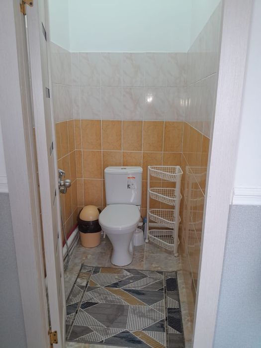 Продаётся частный дом