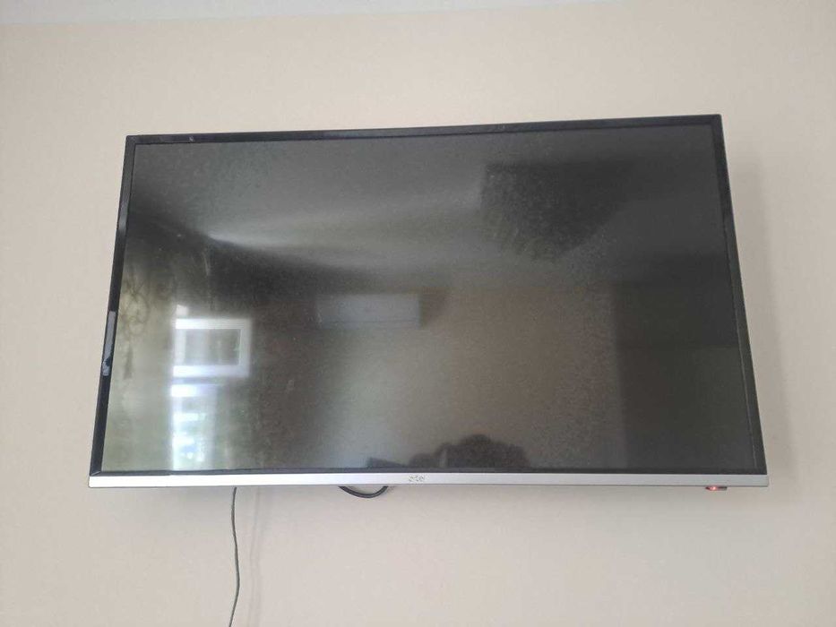 Телевизор Artel ART-LED 43/A9000 Smart