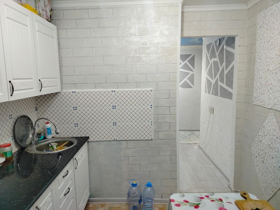 Срочно Продам 2ком квартиру