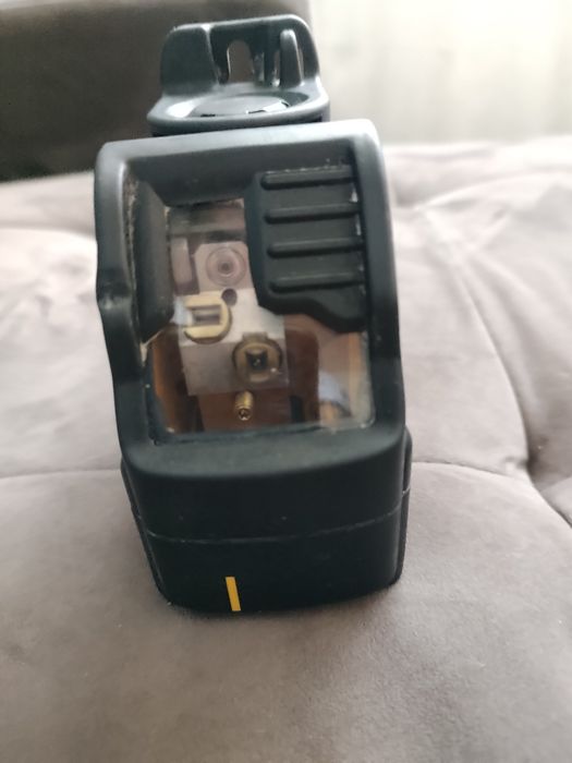 Vând laser Dewalt DW088 !!