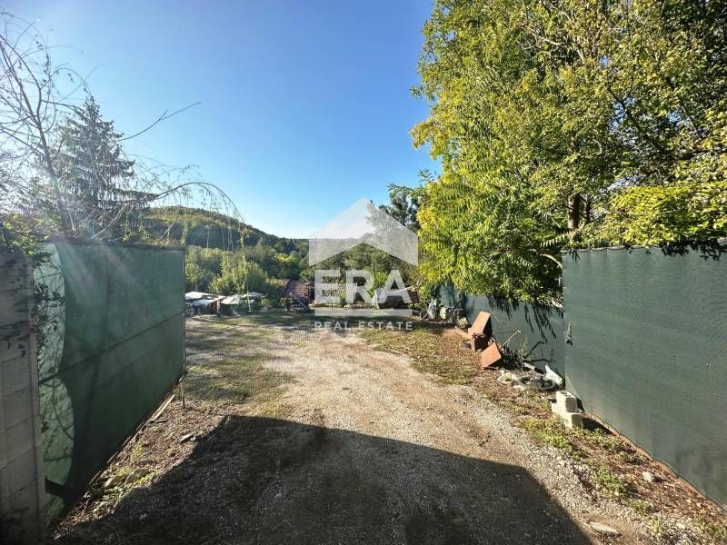 Продава се Къща в с. Писанец, Област Русе - 85 кв.м за 410 €/кв.м - Снимка #3