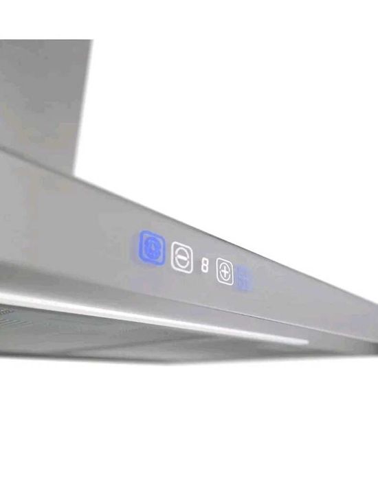 Нов!Абсорбатор/аспиратор/ширм Viceroy WRCHIM90RFBK 90 см.