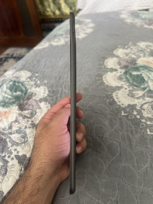 Ipad mini 5-gen. 64 gb
