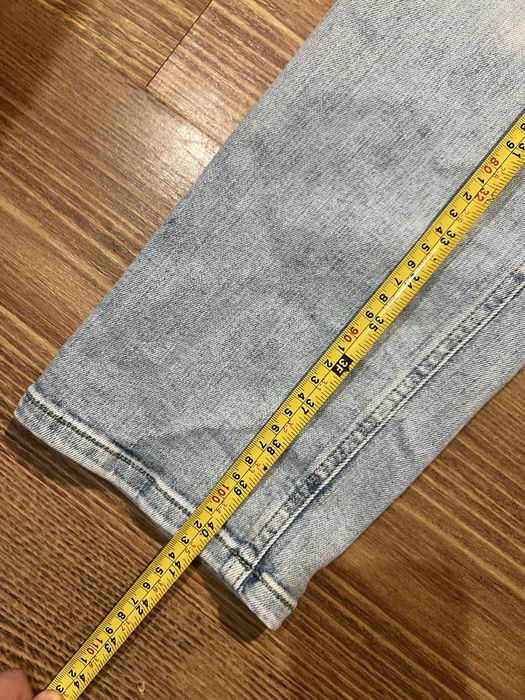 Blugi Tommy  Jeans 38/33