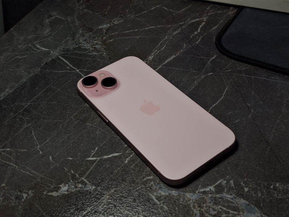 Iphone 15 | айфон 15