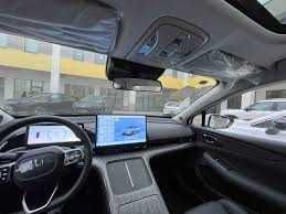 gac aion s plus nasiya savdo