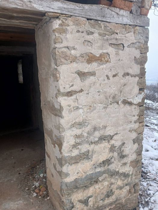 Къща на час от София