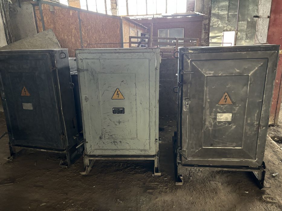 Сдам в аренду тмо