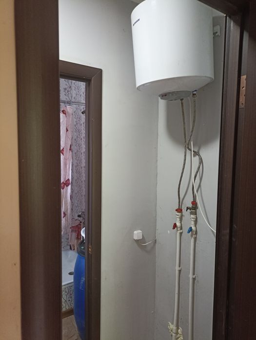 Продам 2-х эт. дачу на Пестром