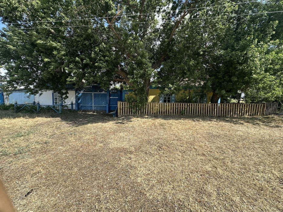 Продам личное подсобное хозяйство