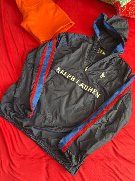 Haine băieți Polo Ralph Lauren