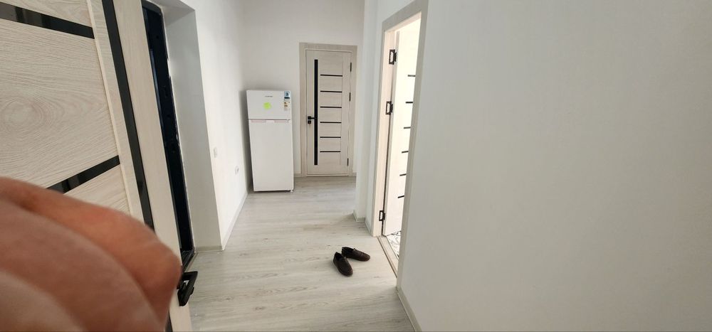 Аренда Сергели Машыный бозор 2ком 400&